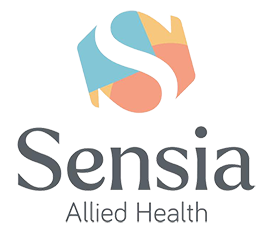 Sensia